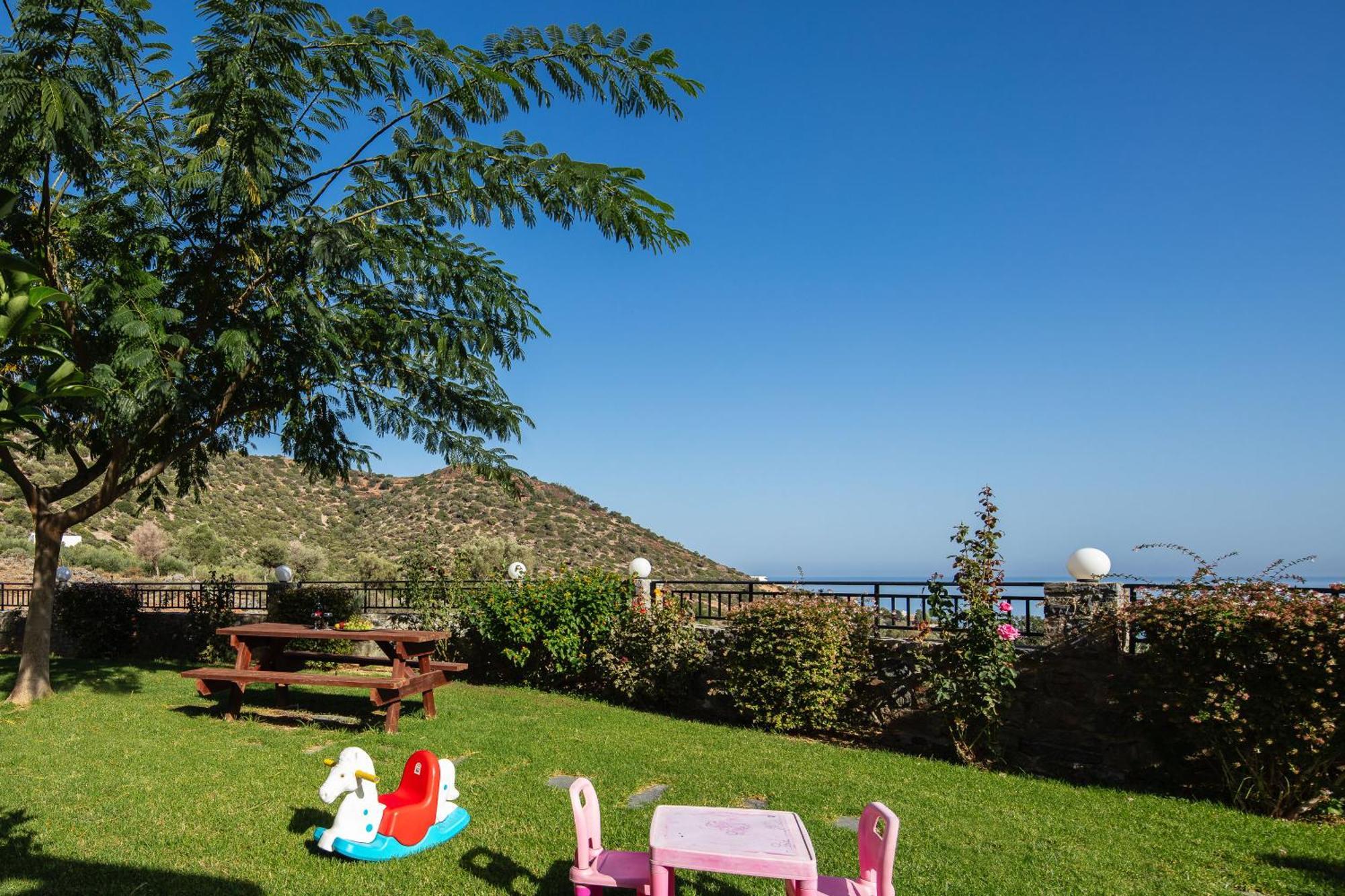 Bali  Real Dream Villas, Cretan Gems With Seaviews, By Thinkvilla מראה חיצוני תמונה